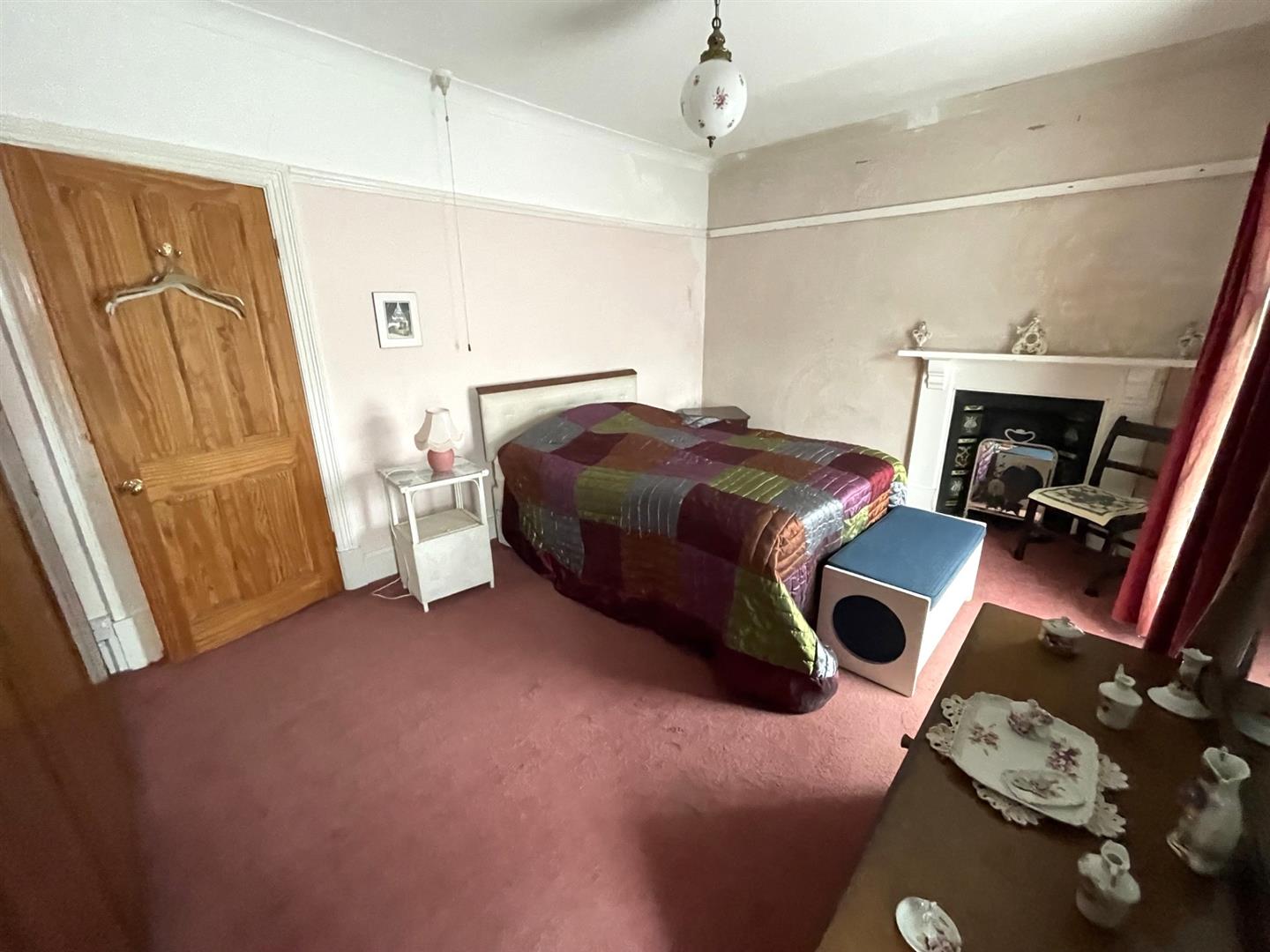 Alexandra Road, Gorseinon, Swansea, SA4 4NN